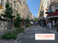 Réouverture des commerces : les fédérations reçues à Bercy pour échanger sur un éventuel redémarrage