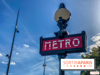 Covid-19 : dans les transports en commun, quels sont les risques de contamination ? 