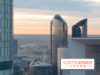 La Société Générale supprime 640 postes en France