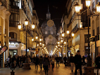 Covid : pas de messes ni de cérémonies religieuses à Noël avant la réouverture des commerces 