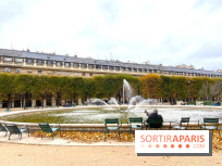 Fin de la règle 1km/ 1h : les écologistes réclament un