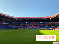 PSG : Monaco, Leipzig, Bordeaux, Manchester United... les matchs décisifs de L1 et C1 à venir 