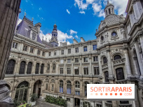 Paris : la mairie épinglée par l'État pour avoir nommé trop de femmes à des postes de direction