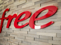 Free rajoute de la 5G dans ses forfaits mobile sans changer les prix 