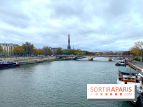 Covid : pourquoi le scénario d'une troisième vague dès janvier 2021 est-il réaliste ? 