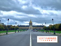 Covid : vers des mesures plus strictes de reconfinement en France ? 