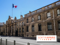 Covid : Macron organise une réunion sur la campagne de vaccination à l'Élysée 