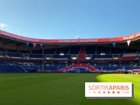 PSG : le calendrier (chargé) de janvier 2021, les prochains matchs à venir 