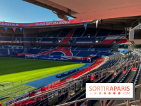 Matchs à huis clos : vers une prolongation des restrictions au-delà du 20 janvier ?