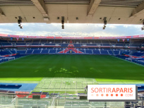 PSG Brest en Ligue 1, premier match au Parc des Princes pour Mauricio Pochettino 
