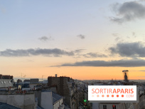 Covid : Couvre-feu maintenu à 20h, 10 nouveaux départements en sursis d'un élargissement à 18h