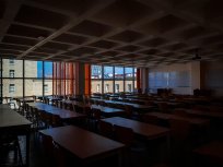 Covid : le Conseil scientifique recommande de laisser les écoles ouvertes, avec une vigilance accrue