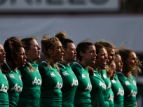 Rugby : Les Tournois des Six Nations féminin et U20 reportés