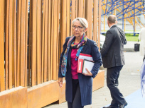 L'activité partielle prise en charge à 100%