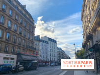 Covid : "on ne pourra pas éviter un nouveau confinement" selon la Haute Autorité de Santé