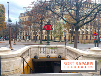 RATP : primes, horaires... le rappel à l'ordre de la Cour des Comptes sur la gestion RH 