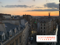 Encadrement des loyers à Paris : 40% des annonces illégales selon une enquête 