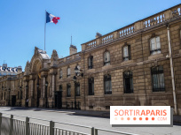 Reconfinement : le gouvernement cherche encore la bonne formule