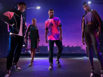 PSG X Jordan : nouveau maillot et nouvelle collection étonnante 