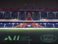 Barcelone - PSG : le calendrier des deux clubs avant le 8e de finale de Ligue des Champions 