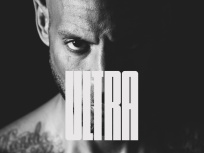 Booba annonce la sortie de son dernier album, "ULTRA", disponible en précommande ce jeudi