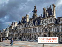 Confinement à Paris : "inacceptable", l'opposition déplore un "coup politique" de la part d'Hidalgo