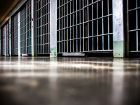 Covid : dans les prisons françaises, des clusters de contamination apparaissent