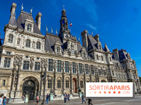 #SaccageParis : sur la propreté, la Ville veut responsabiliser les Maires d'arrondissement