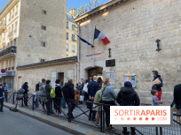 Rentrée scolaire : retour en présentiel des maternelles et primaires