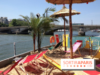 Météo : un été "chaud et sec" au dessus des normales de saison, selon Météo France