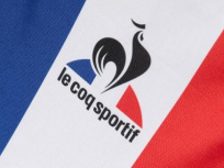 JO 2024 : Le Coq Sportif, sponsor des équipes de France, en difficulté financière
