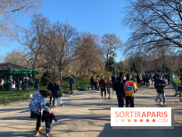 Covid : Garder le masque après le 30 juin ? "Ce sera très difficile" alerte Jean-François Delfraissy