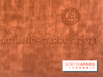 Roland Garros : Djokovic Nadal, Zverev Tsitsipas... Le programme complet du jour