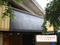 Kilomètre25 : le programme du week-end d'ouverture