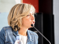 Valérie Pécresse promet d'installer le wifi dans tous les lycées d'Île-de-France d'ici fin 2021