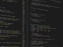 Crash Amazon Web Service : Le Figaro, Le Parisien, France Info et Libération inaccessibles