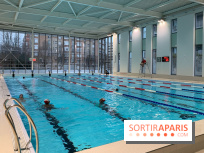 Pass sanitaire et Sport : piscines, gymnases, salles, stades, les lieux où il est obligatoire