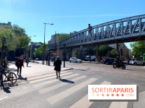 Paris : le projet de piétonnisation du centre de la capitale décalé à 2023 ? 