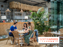 Pass sanitaire : aucune aide pour les restaurateurs "qui trichent", avertit Bruno Le Maire