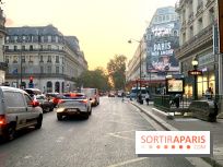 30km/h à Paris : des associations déposent un recours en justice pour annuler la mesure