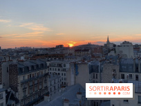 Immobilier : la mention de l'encadrement des loyers désormais obligatoire sur les annonces