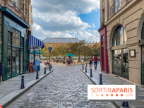 Covid : une facture entre 170 et 200 milliards d'euros pour l'État