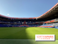 PSG : Kylian Mbappé devrait rester à Paris, le Réal Madrid jette l'éponge