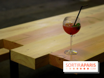 Ground Control ouvre les portes de la Halle Charolais à Paris