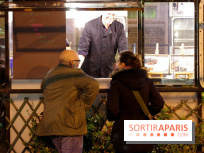 Ground Control ouvre les portes de la Halle Charolais à Paris