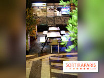 Ground Control ouvre les portes de la Halle Charolais à Paris