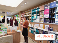 Fleurance Nature, les photos