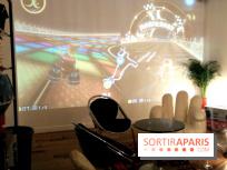 Just Eat lance un resto éphémère comme à la maison !