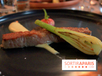 Les Tantes Jeannes : les photos