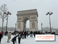 La Neige à Paris - image (15)